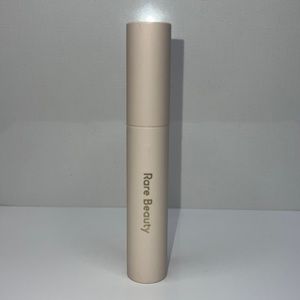 Rare beauty mascara